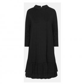 Ilse Jacobsen - Milir short dress fra Ilse Jacobsen