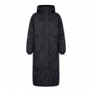 b.young - Bominax long coat fra B.young