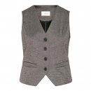 b.young - Sati vest fra B.young