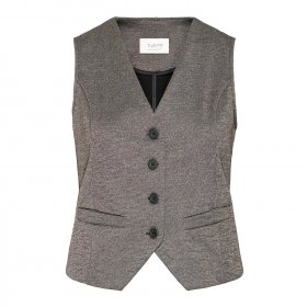 b.young - Sati vest fra B.young