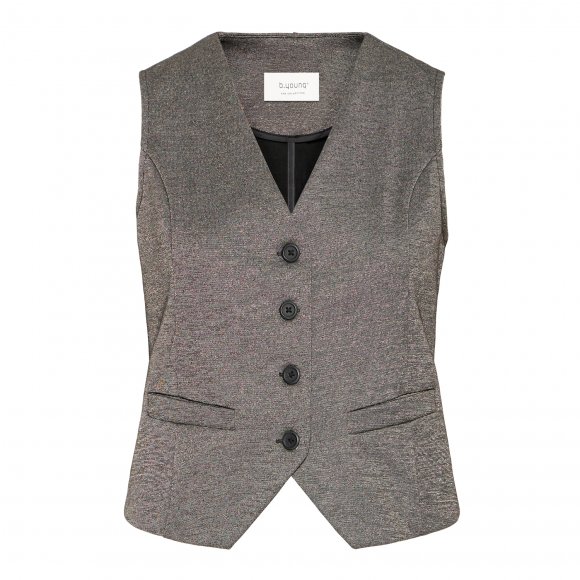 b.young - Sati vest fra B.young
