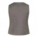 b.young - Sati vest fra B.young