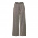 b.young - Sati pants fra B.young