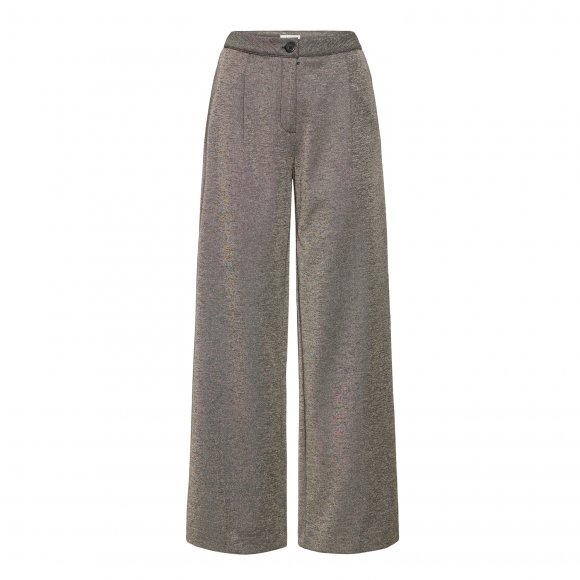 b.young - Sati pants fra B.young