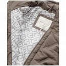 Free quent - Crown jacket fra Freequent