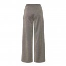 b.young - Sati pants fra B.young