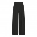 b.young - Denoa wide pants fra B.young