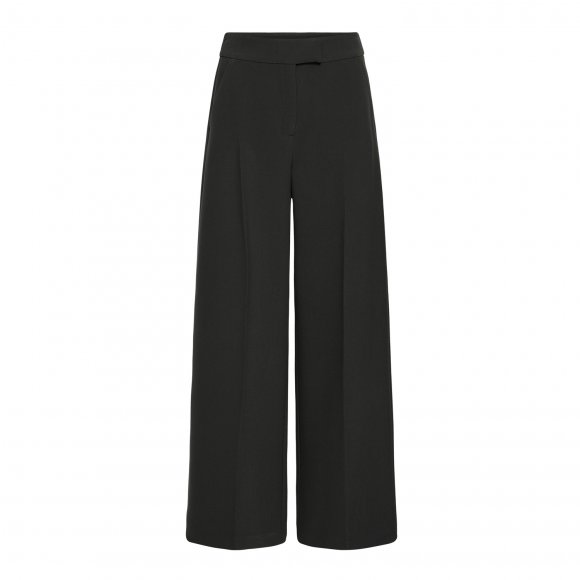 b.young - Denoa wide pants fra B.young