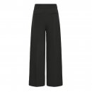 b.young - Denoa wide pants fra B.young