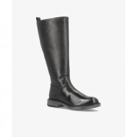 Shoedesign - Montana støvle fra ShoeDesign