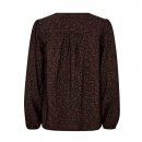 Free quent - Molli bluse fra Freequent