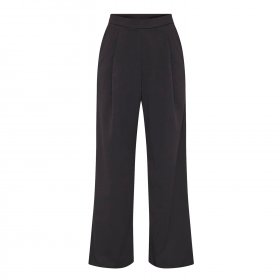 Sisters Point - New cult pants fra Sisters Point