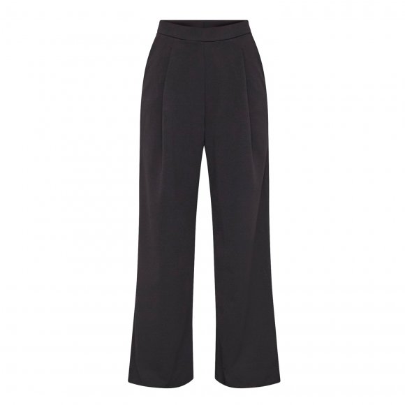 Sisters Point - New cult pants fra Sisters Point