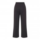 Sisters Point - New cult pants fra Sisters Point