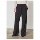 Sisters Point - New cult pants fra Sisters Point