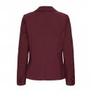 Pulz Jeans - Bindy short blazer fra Pulz