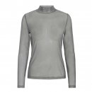 Pulz Jeans - Dana t-shirts fra Pulz