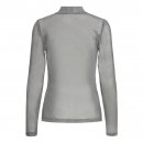 Pulz Jeans - Dana t-shirts fra Pulz