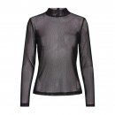 Pulz Jeans - Dana t-shirts fra Pulz