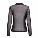 Pulz Jeans - Dana t-shirts fra Pulz