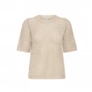 Pulz Jeans - Valerie pullover fra Pulz