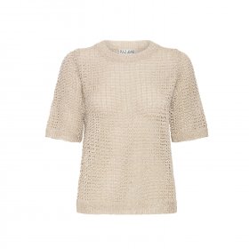 Pulz Jeans - Valerie pullover fra Pulz