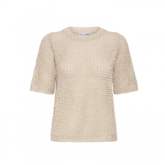Pulz Jeans - Valerie pullover fra Pulz