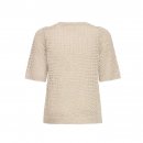 Pulz Jeans - Valerie pullover fra Pulz