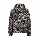 Free quent - Niala jacket fra Freequent