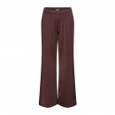 Continue - Roberta satin buks fra Continue