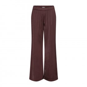 Continue - Roberta satin buks fra Continue