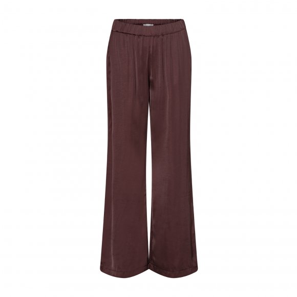 Continue - Roberta satin buks fra Continue