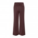 Continue - Roberta satin buks fra Continue