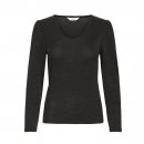 b.young - Syrene t-shirt fra B.young