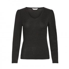 b.young - Syrene t-shirt fra B.young
