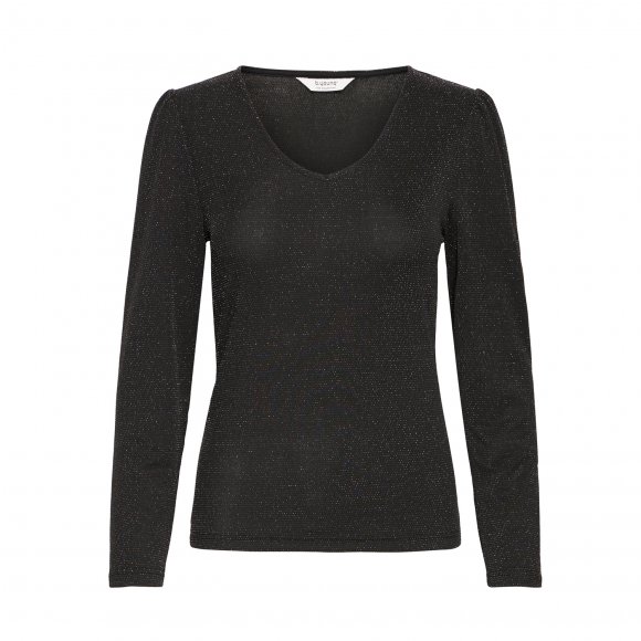 b.young - Syrene t-shirt fra B.young