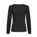 b.young - Syrene t-shirt fra B.young
