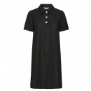 b.young - Panthea short dress fra B.young