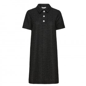 b.young - Panthea short dress fra B.young