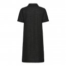 b.young - Panthea short dress fra B.young
