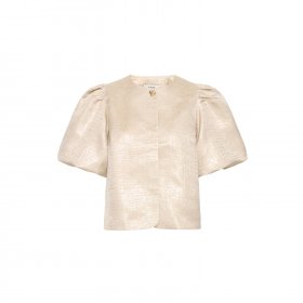 b.young - Dariella jacket fra B.young