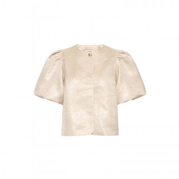 b.young - Dariella jacket fra B.young