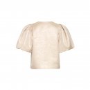 b.young - Dariella jacket fra B.young