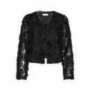 b.young - Rosalinda jacket fra B.young