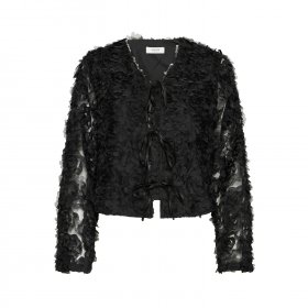 b.young - Rosalinda jacket fra B.young