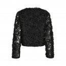 b.young - Rosalinda jacket fra B.young