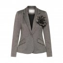 b.young - Sati blazer fra B.young