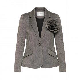 b.young - Sati blazer fra B.young