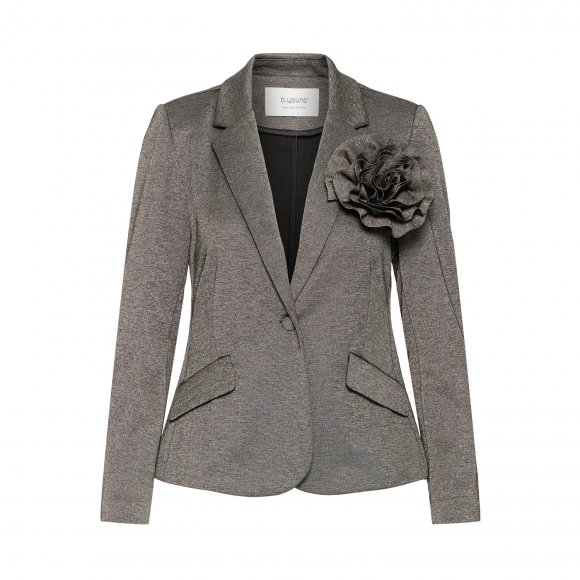 b.young - Sati blazer fra B.young