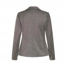 b.young - Sati blazer fra B.young